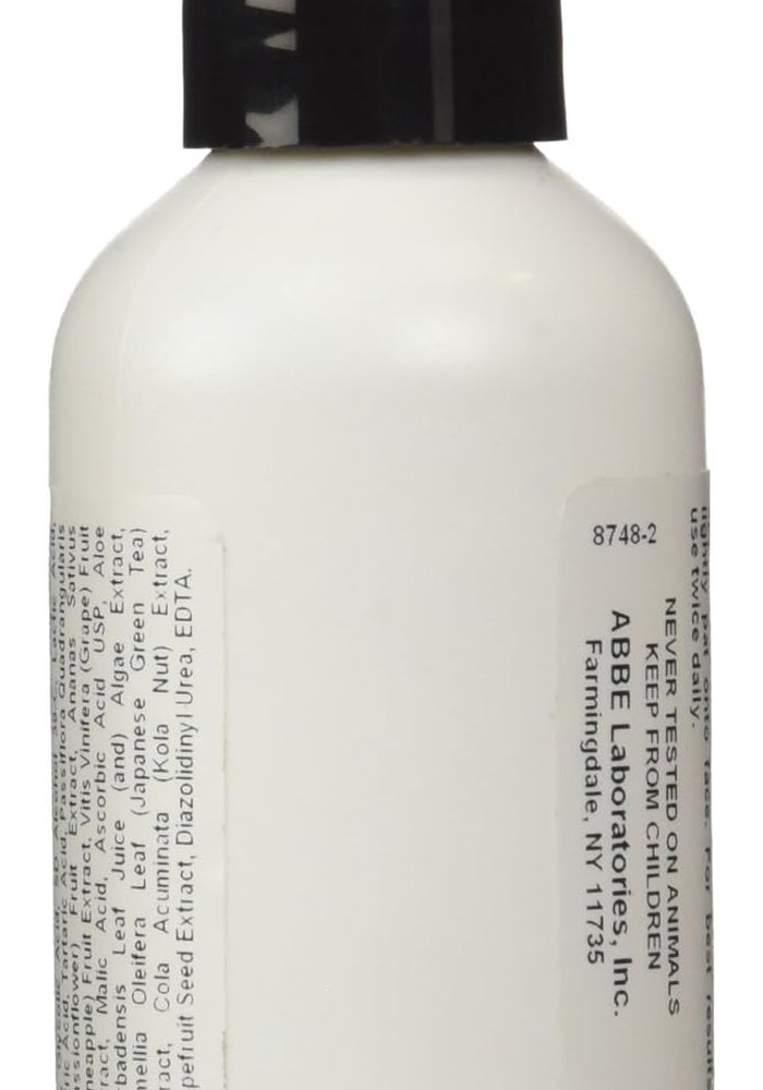 end zit End-Zit Blemish Control Moisturizer for Normal to Oily Skin - 2 fl oz (60 ml) - Image 3